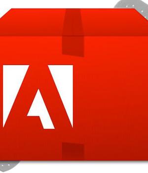 Adobe Warns Windows, macOS Users of Critical-Severity Flaws