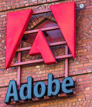 Adobe’s Surprise Security Bulletin Dominated by Critical Patches