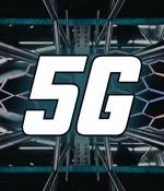 Adoption of private 5G networks accelerates, as organizations look to improve security and speed