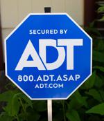 ADT confirms data breach after customer info leaked on hacking forum