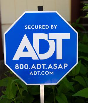 ADT discloses second breach in 2 months, hacked via stolen credentials