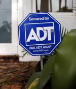 ADT Security Camera Flaws Open Homes to Eavesdropping