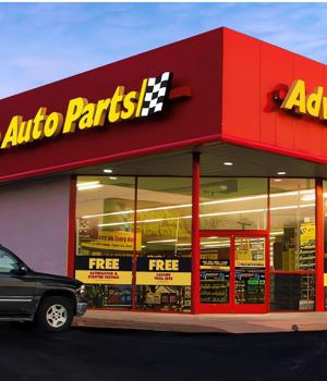 Advance Auto Parts confirms data breach exposed employee information