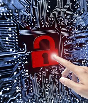 Advanced Threat Protection Solutions: Our Top Picks for 2024