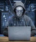 Adversarial AI: The new frontier in financial cybersecurity