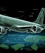 Aerospace employees targeted with malicious “dream job” offers