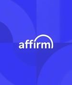 Affirm says cardholders impacted by Evolve Bank data breach