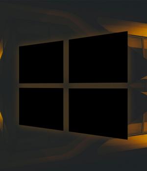 After failed fix, researcher releases exploit for Windows EoP flaw (CVE-2021-41379)
