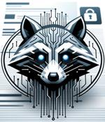 Agent Racoon Backdoor Targets Organizations in Middle East, Africa, and U.S.