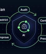 AI Agents and the Non‑Human Identity Crisis: How to Deploy AI More Securely at Scale