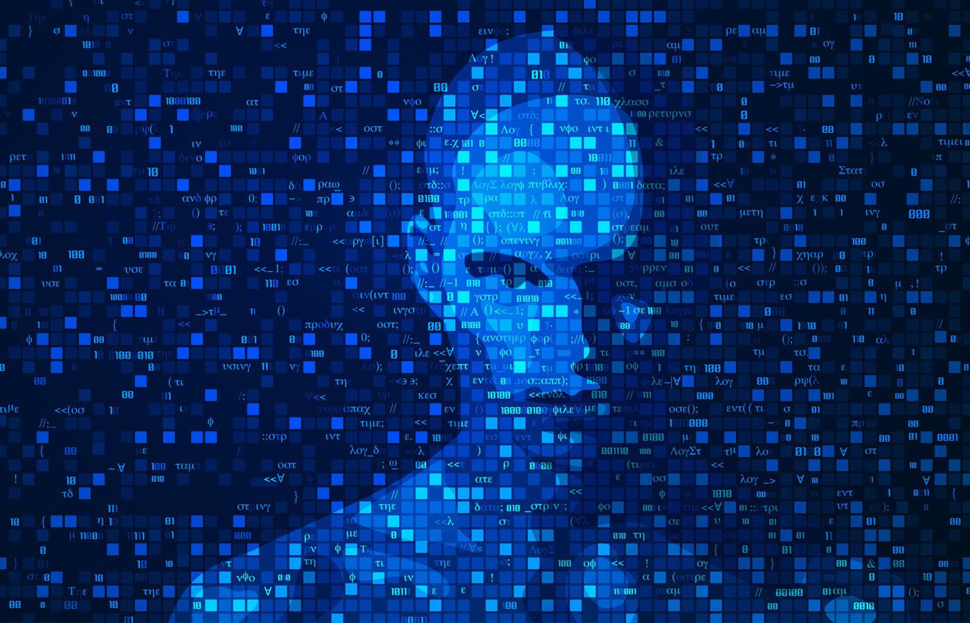 AI-Assisted Attacks Top Cyber Threat For Third Consecutive Quarter, Gartner Finds