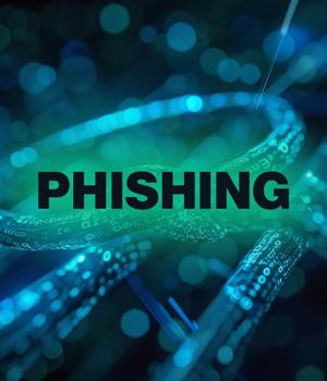 AI-driven phishing attacks deceive even the most aware users