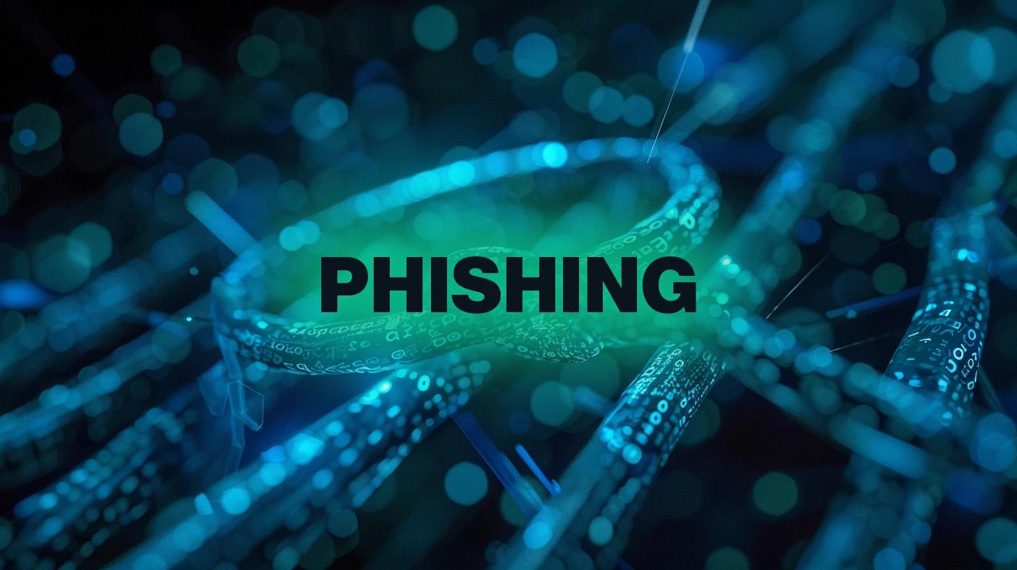 Ai Driven Phishing Attacks Deceive Even The Most Aware Users Vumetric