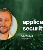 AI for application security: Balancing automation with human oversight