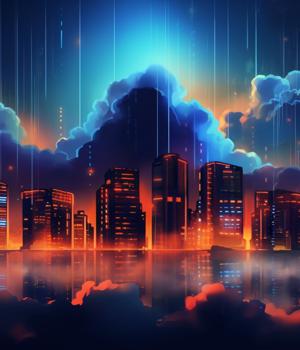 AI forces security leaders to rethink hybrid cloud strategies