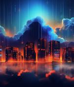 AI forces security leaders to rethink hybrid cloud strategies
