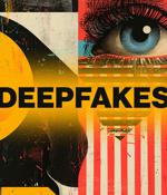 AI-generated deepfake attacks force companies to reassess cybersecurity