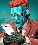 AI-generated voices in robocalls now illegal