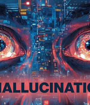 AI hallucinations and their risk to cybersecurity operations