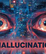AI hallucinations and their risk to cybersecurity operations