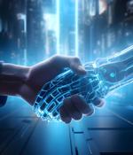 AI Is Changing the Way Enterprises Look at Trust: Deloitte & SAP Weigh In