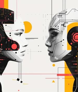 AI is creating a new generation of cyberattacks