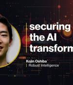 AI security 2024: Key insights for staying ahead of threats