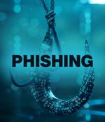 AI set to play key role in future phishing attacks