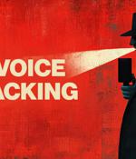 AI voice hijacking: How well can you trust your ears?