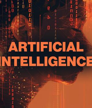 AI vs AI: How cybersecurity pros can use criminals’ tools against them