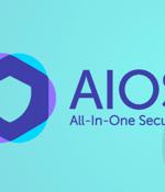 AIOS WordPress Plugin Faces Backlash for Storing User Passwords in Plaintext