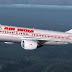 Air India Hack Exposes Credit Card and Passport Info of 4.5 Million Passengers