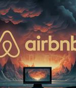 Airbnb scammers pose as hosts, redirect users to fake Tripadvisor site