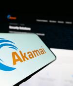 Akamai Report: LockBit, Cl0P Expand Ransomware Efforts