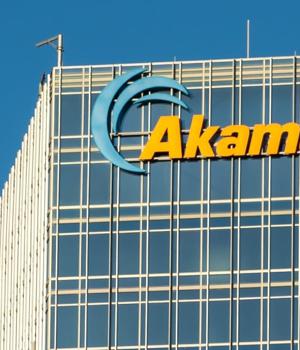 Akamai to quit its CDN in China, seemingly not due to trouble from Beijing