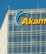 Akamai to quit its CDN in China, seemingly not due to trouble from Beijing