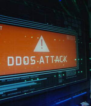 Akamai: We stopped record DDoS attack in Europe