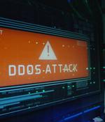 Akamai: We stopped record DDoS attack in Europe