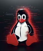 Akira Ransomware Gang Extorts $42 Million; Now Targets Linux Servers