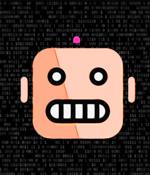 Alarming Surge in TrueBot Activity Revealed with New Delivery Vectors