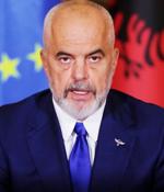 Albania blames Iran for July cyberattack, severs diplomatic ties