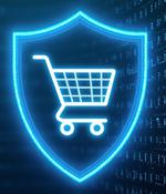 Alert: Adobe Commerce and Magento Stores Under Attack from CosmicSting Exploit