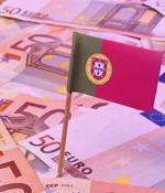 Alert: Brazilian Hackers Targeting Users of Over 30 Portuguese Banks
