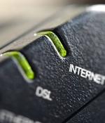 Alert: Crims hijack these DrayTek routers to attack biz