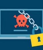 Alert: GhostSec and Stormous Launch Joint Ransomware Attacks in Over 15 Countries