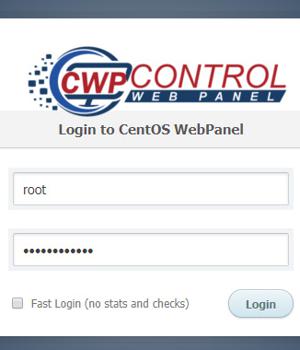 Alert: Hackers Actively Exploiting Critical "Control Web Panel" RCE Vulnerability