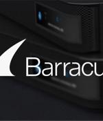 Alert: Hackers Exploit Barracuda Email Security Gateway 0-Day Flaw for 7 Months
