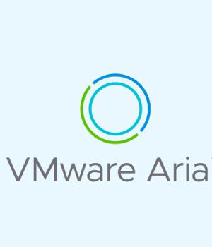 Aria operations for networks. So Sri Lanka.