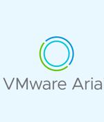 Alert! Hackers Exploiting Critical Vulnerability in VMware's Aria Operations Networks