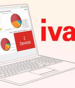 Alert: Ivanti Releases Patch for Critical Vulnerability in Endpoint Manager Solution